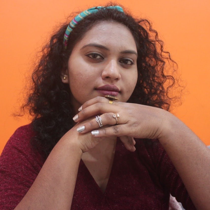 Mani chandhana